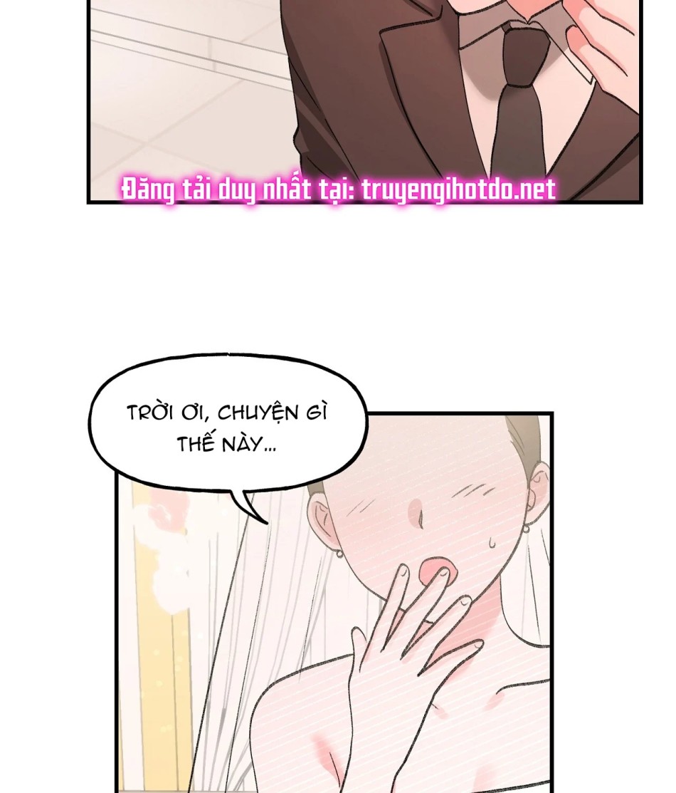 [18+] Xx Hồng Hào Khêu Gợi 