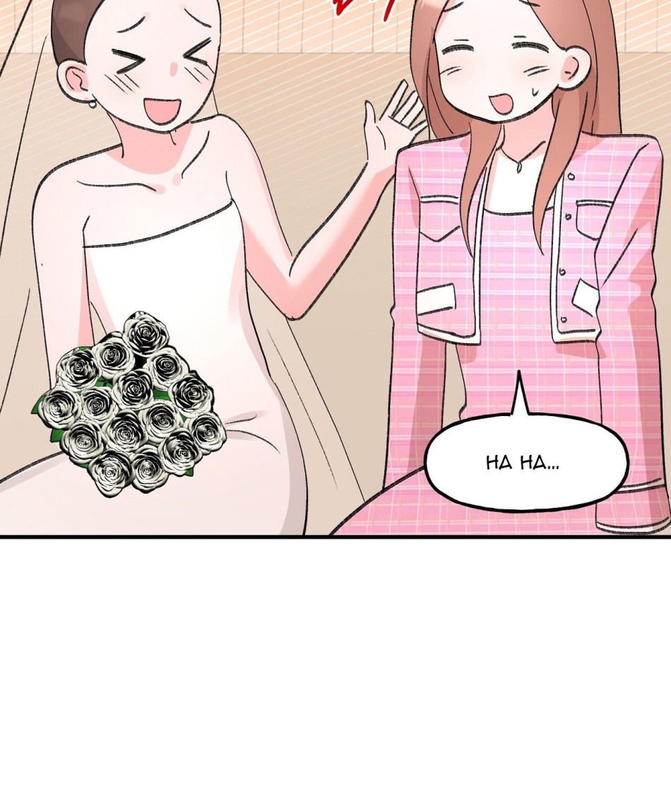 [18+] Xx Hồng Hào Khêu Gợi 