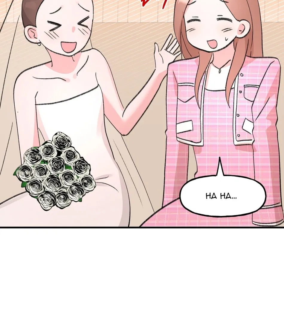 [18+] Xx Hồng Hào Khêu Gợi 
