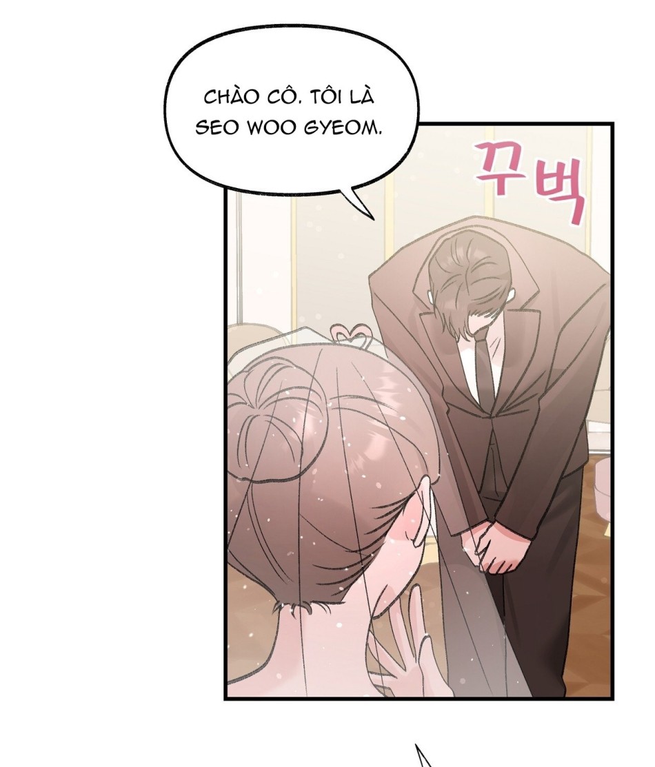 [18+] Xx Hồng Hào Khêu Gợi 