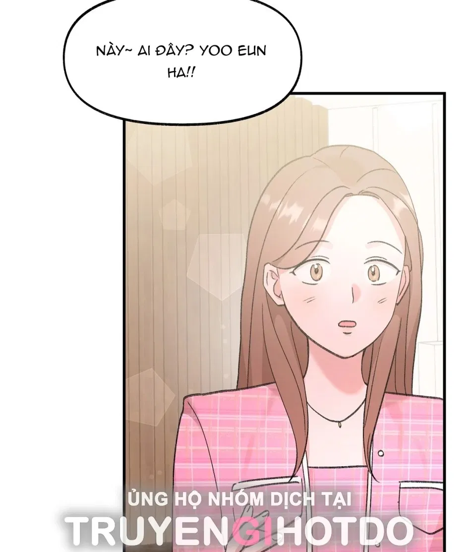[18+] Xx Hồng Hào Khêu Gợi 