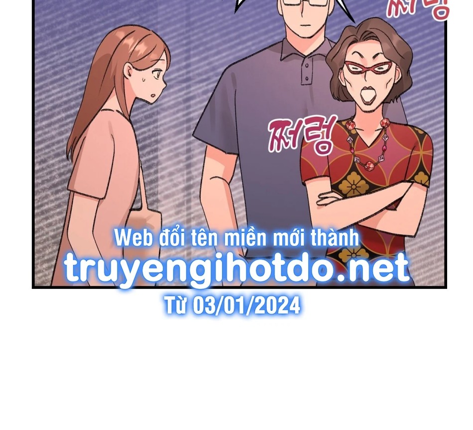 [18+] Xx Hồng Hào Khêu Gợi 
