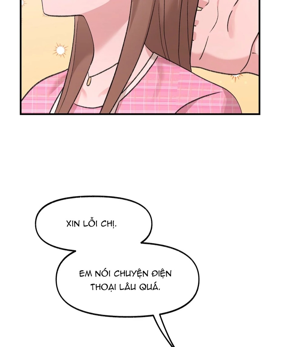 [18+] Xx Hồng Hào Khêu Gợi 