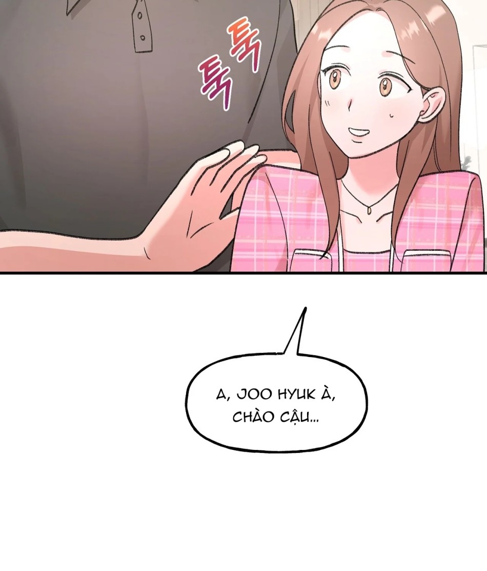 [18+] Xx Hồng Hào Khêu Gợi 