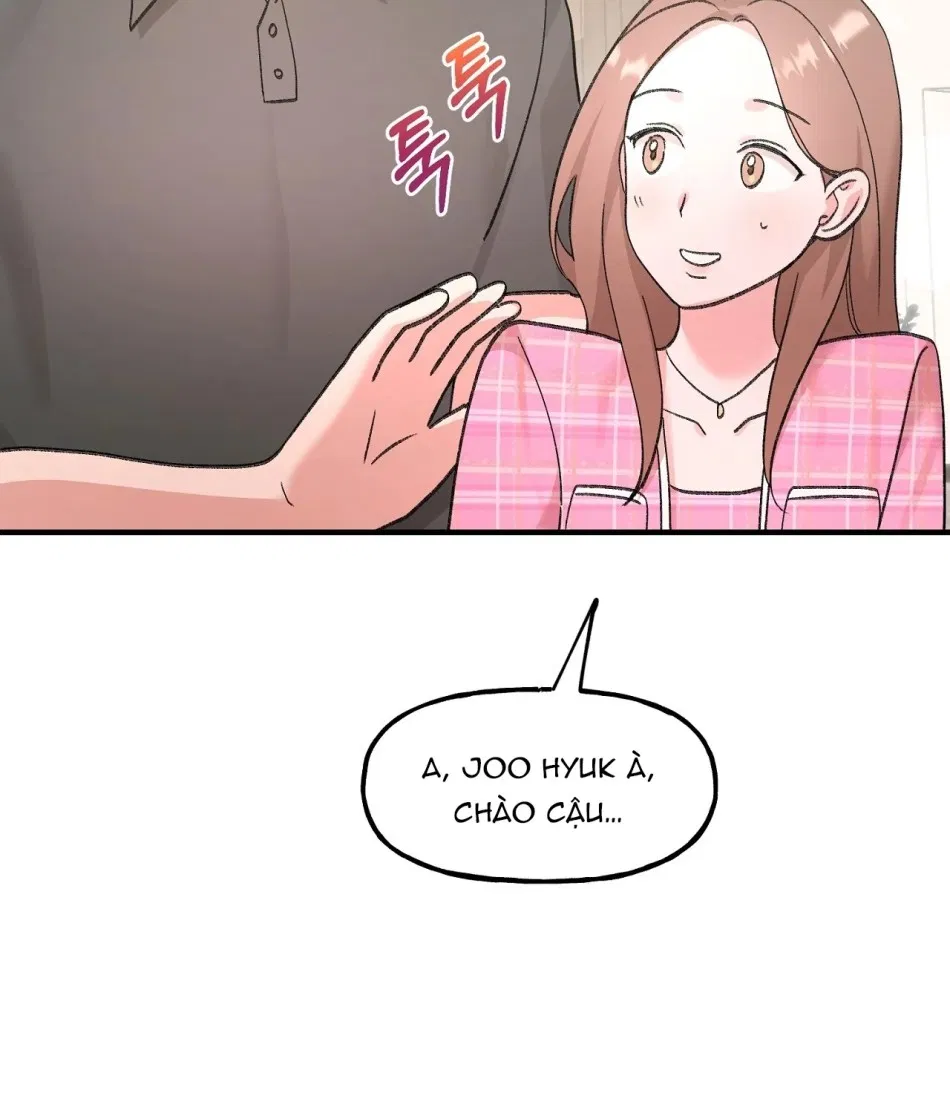 [18+] Xx Hồng Hào Khêu Gợi 