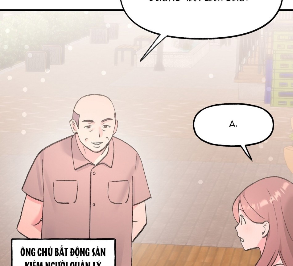 [18+] Xx Hồng Hào Khêu Gợi 