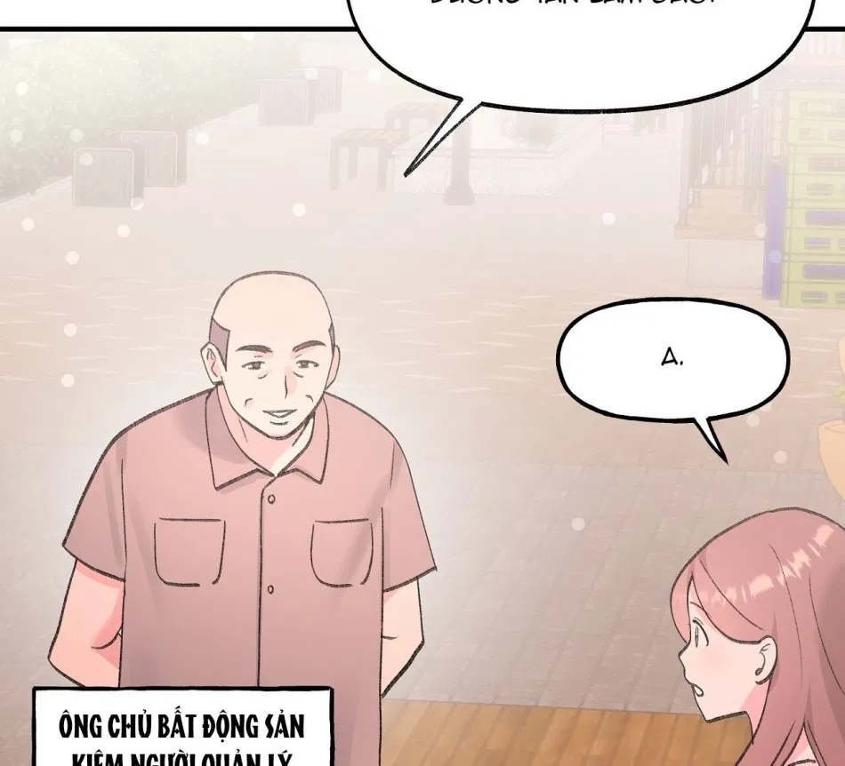 [18+] Xx Hồng Hào Khêu Gợi 