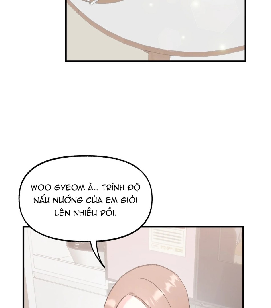 [18+] Xx Hồng Hào Khêu Gợi 