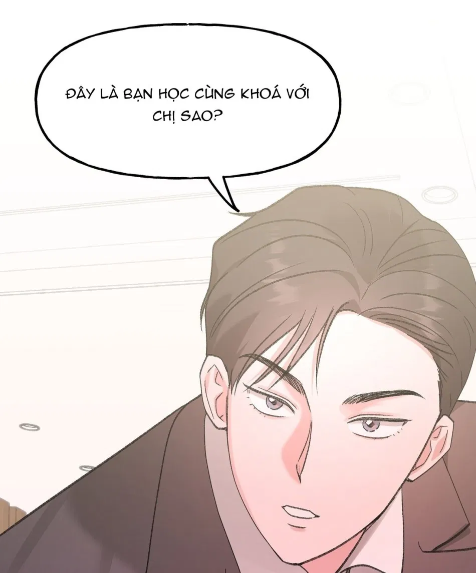 [18+] Xx Hồng Hào Khêu Gợi 