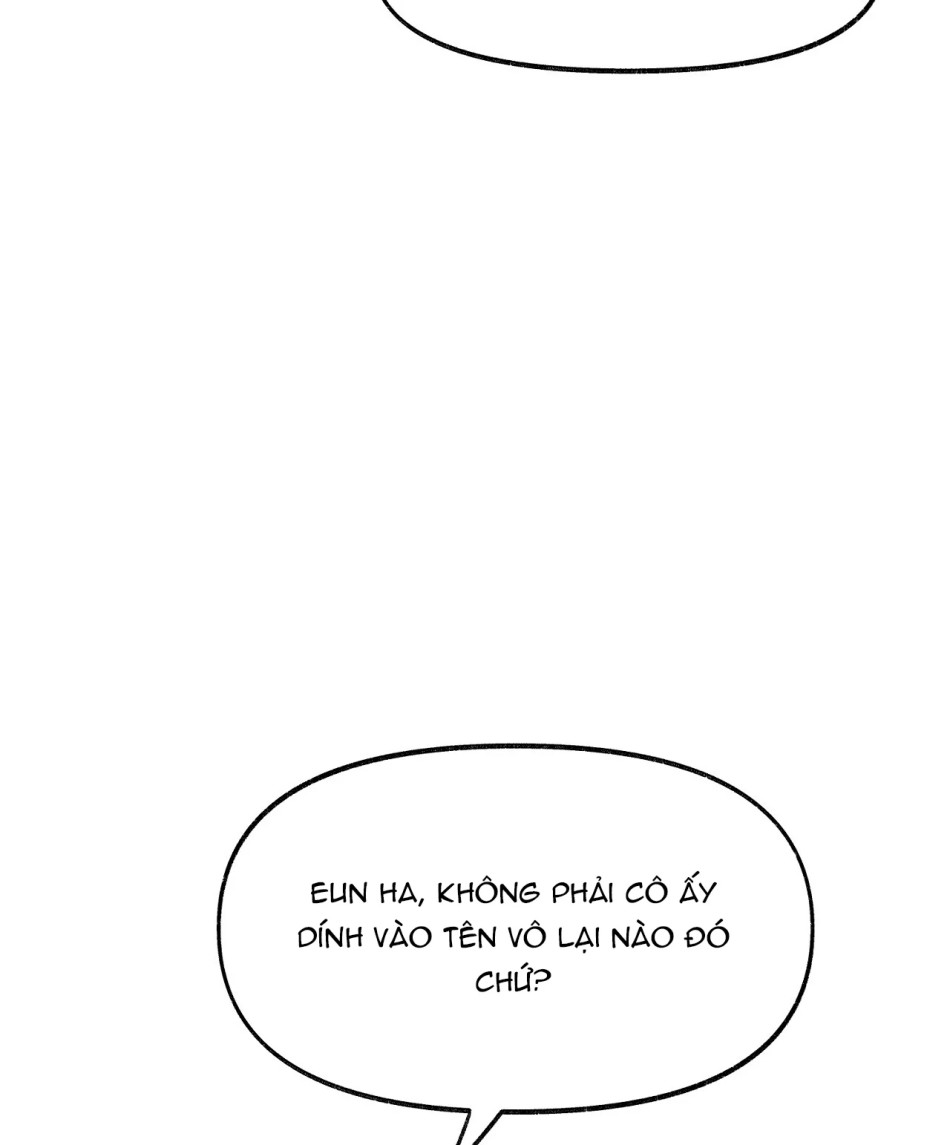 [18+] Xx Hồng Hào Khêu Gợi 