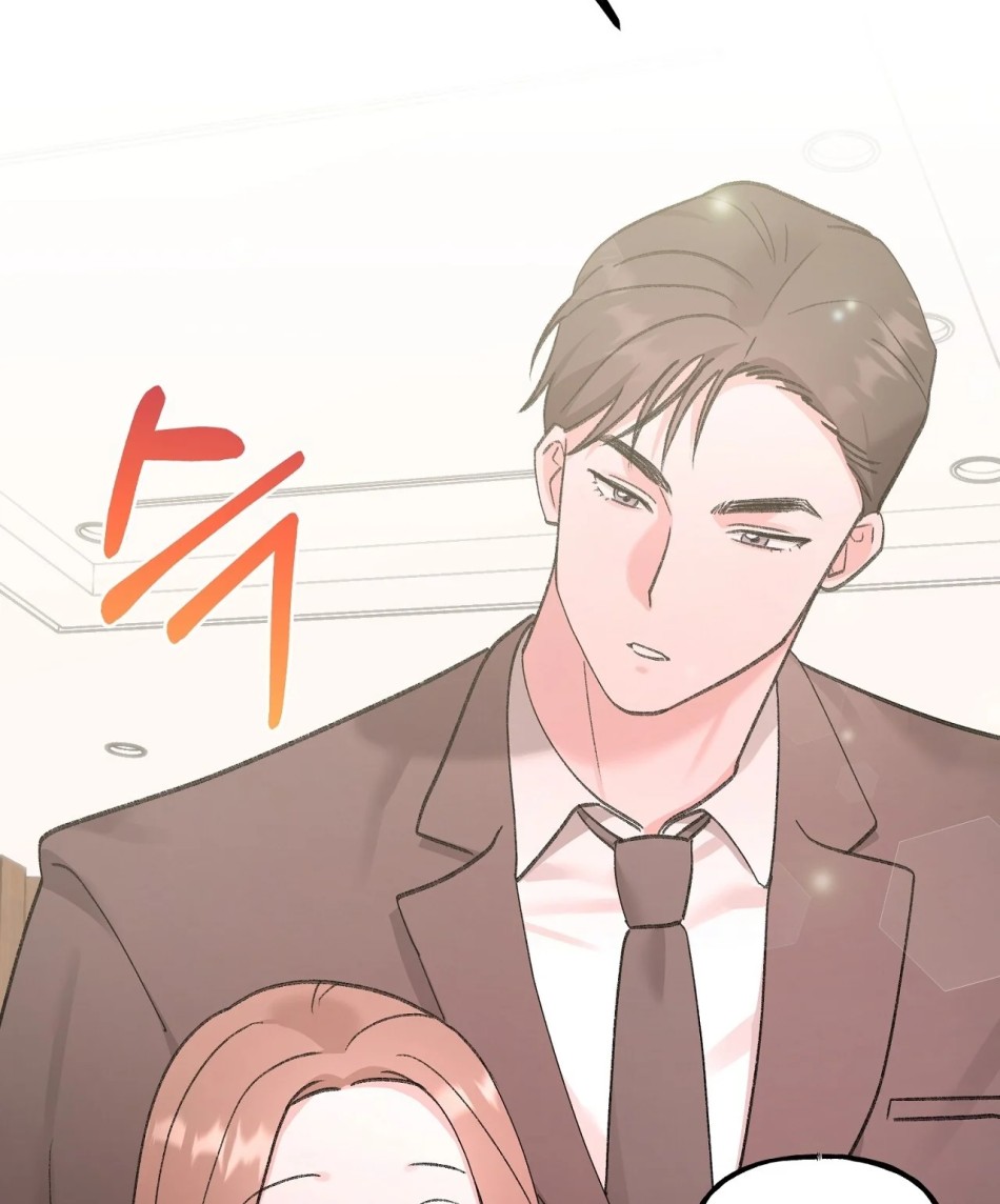 [18+] Xx Hồng Hào Khêu Gợi 