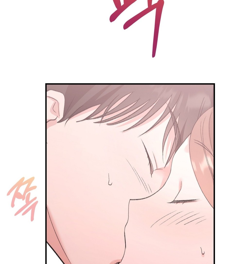[18+] Xx Hồng Hào Khêu Gợi 
