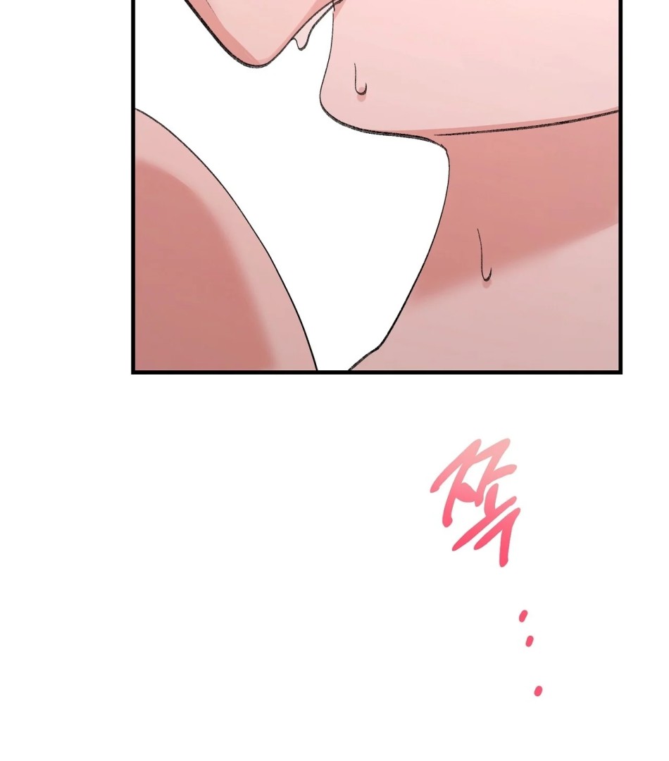 [18+] Xx Hồng Hào Khêu Gợi 