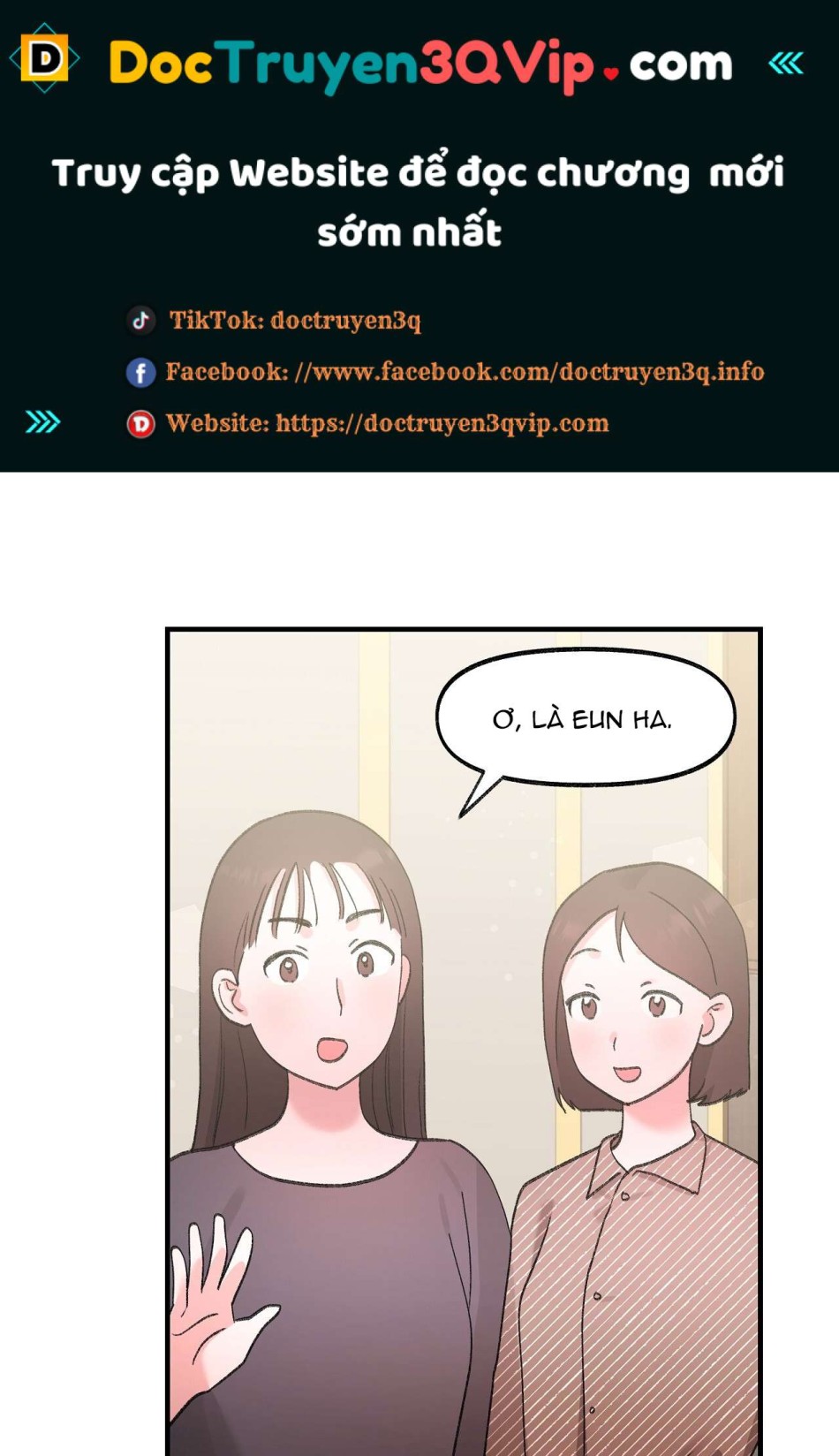 [18+] Xx Hồng Hào Khêu Gợi 