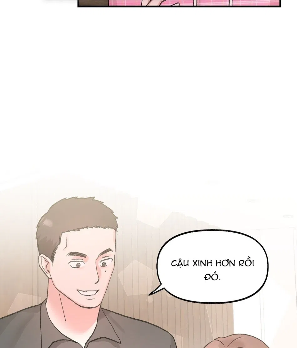 [18+] Xx Hồng Hào Khêu Gợi 