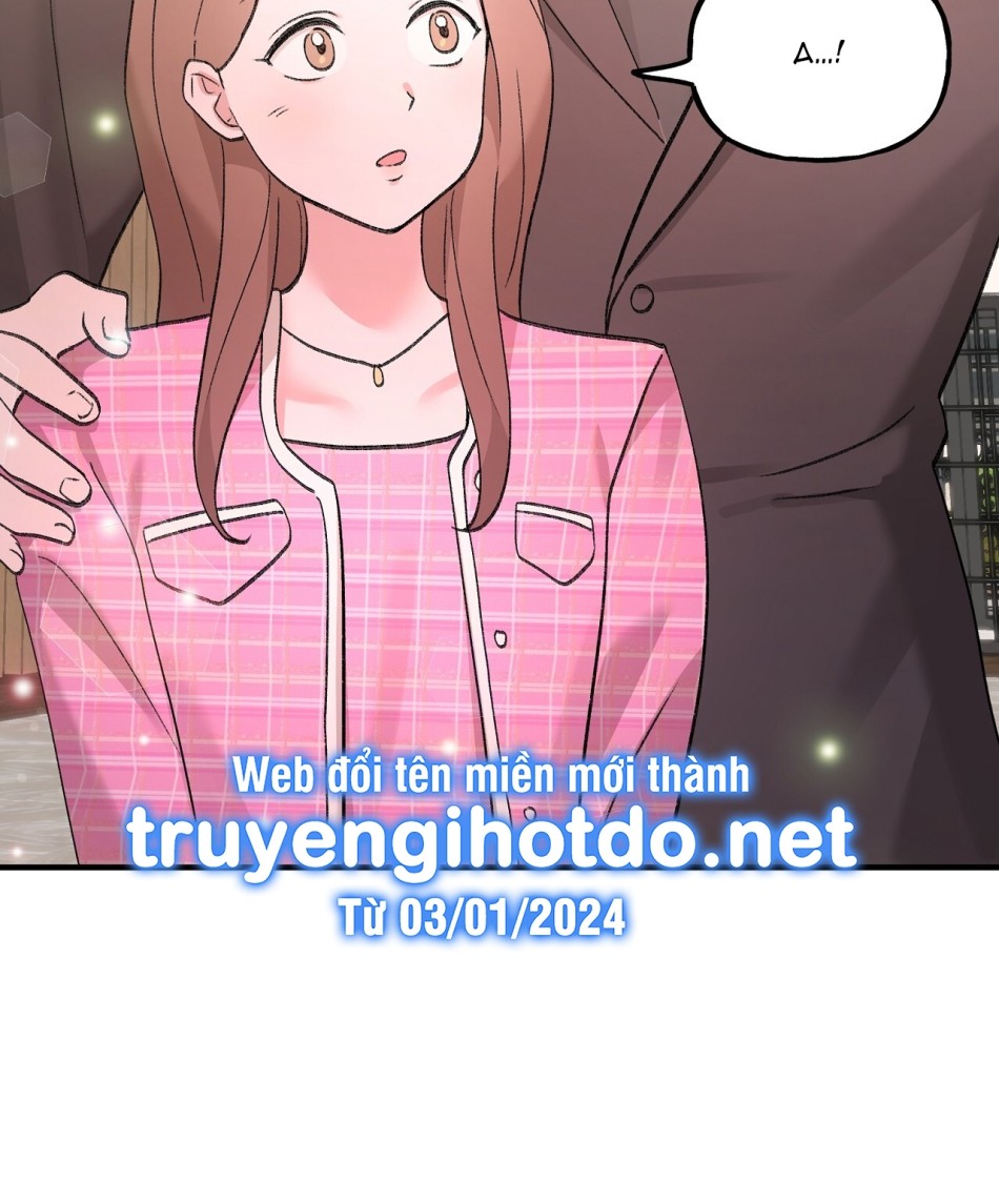 [18+] Xx Hồng Hào Khêu Gợi 