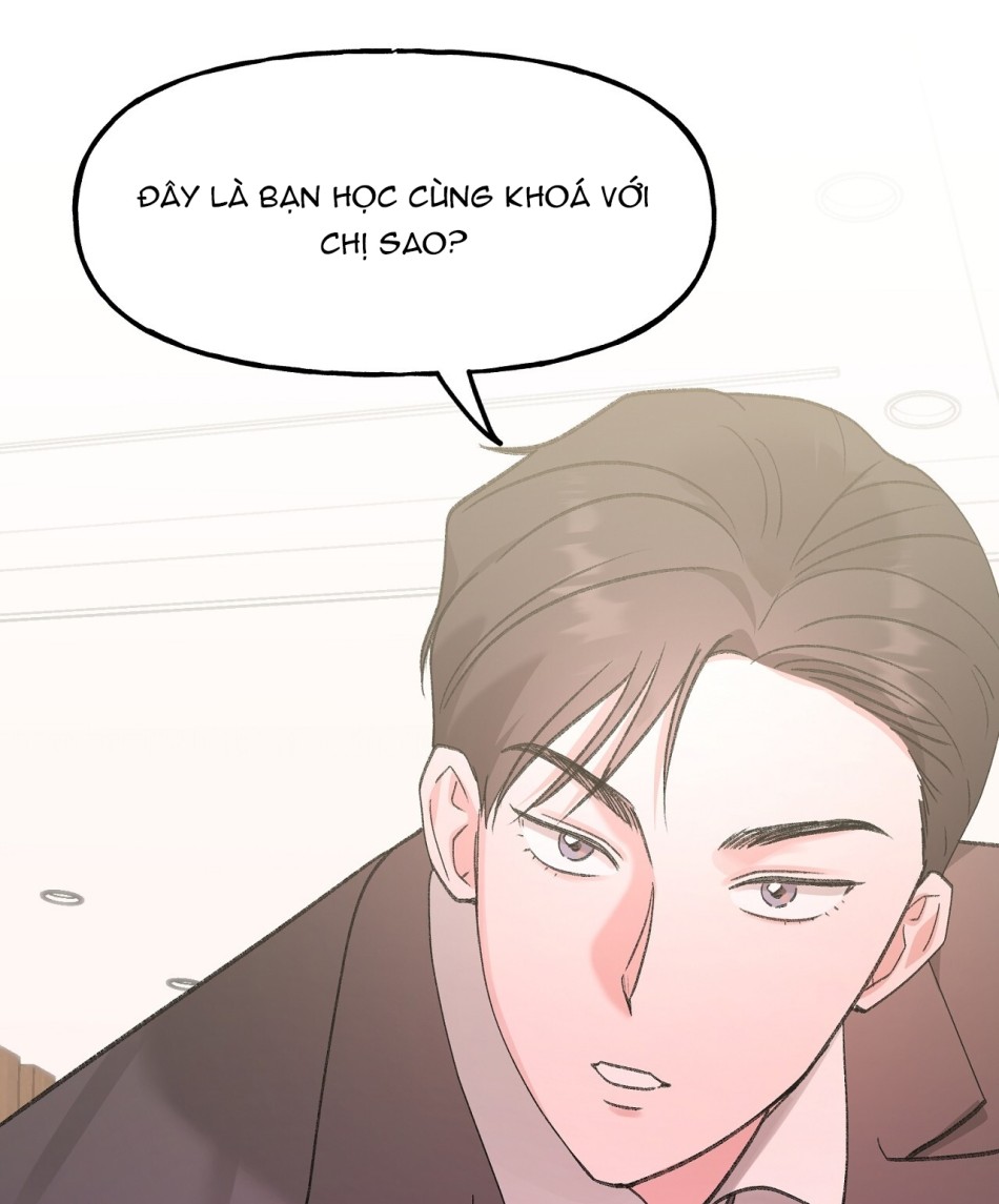 [18+] Xx Hồng Hào Khêu Gợi 