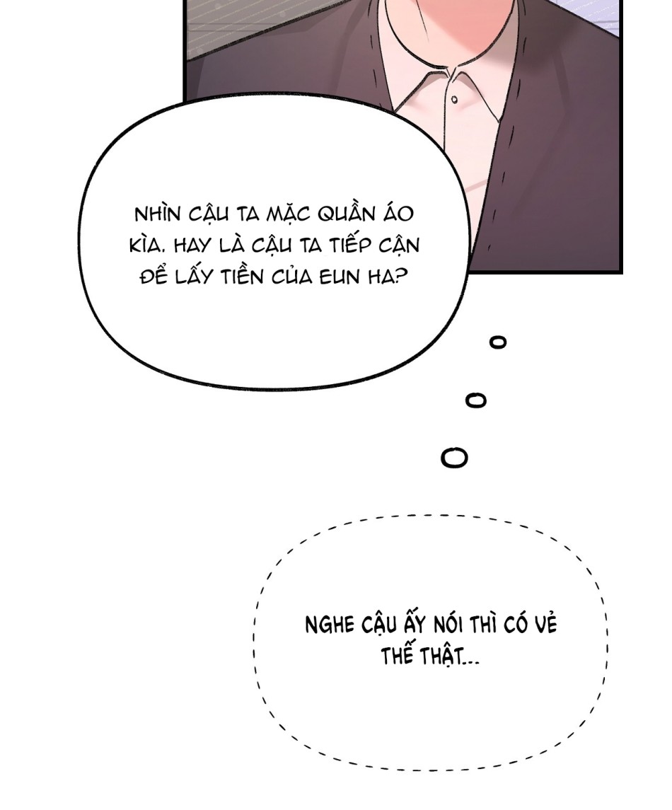 [18+] Xx Hồng Hào Khêu Gợi 