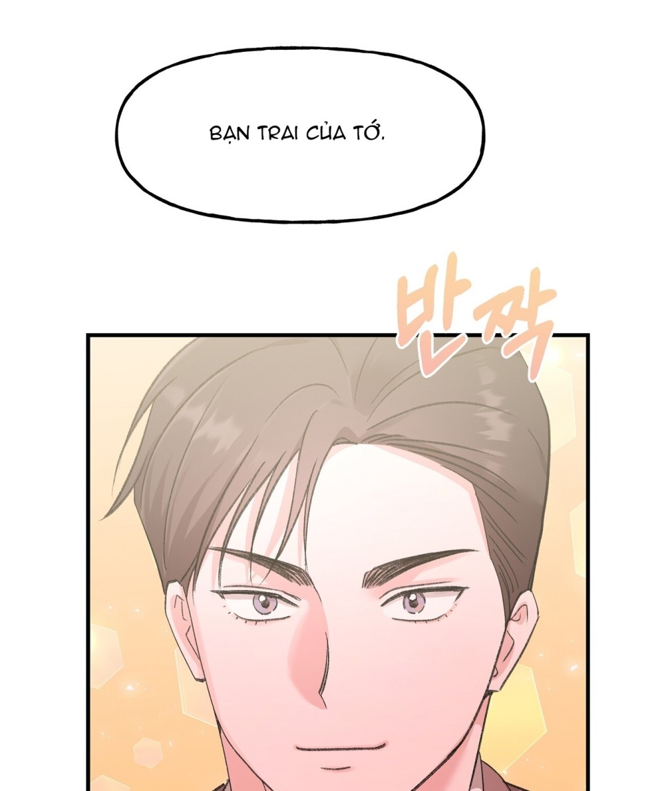 [18+] Xx Hồng Hào Khêu Gợi 