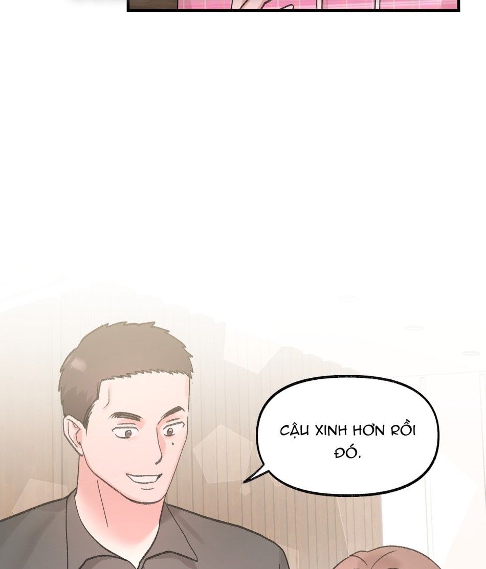 [18+] Xx Hồng Hào Khêu Gợi 
