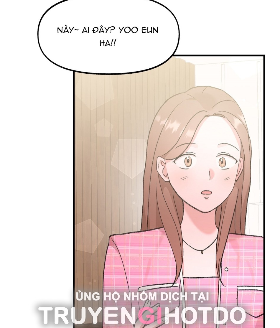 [18+] Xx Hồng Hào Khêu Gợi 