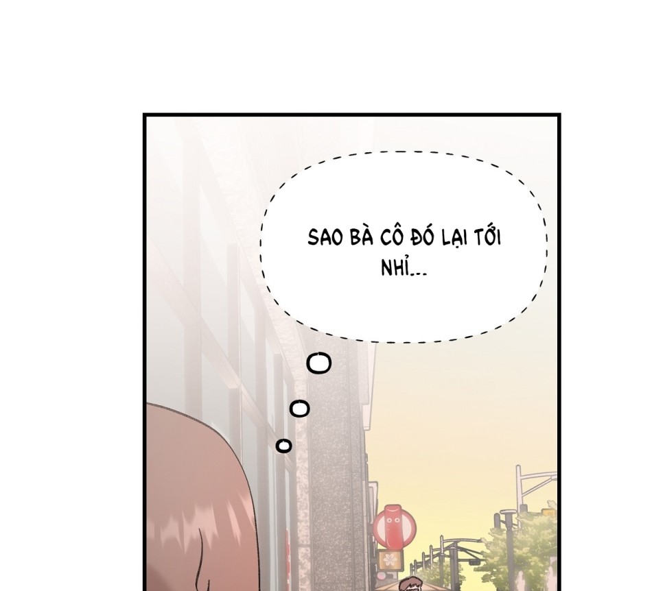 [18+] Xx Hồng Hào Khêu Gợi 