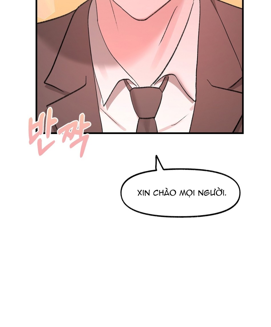 [18+] Xx Hồng Hào Khêu Gợi 