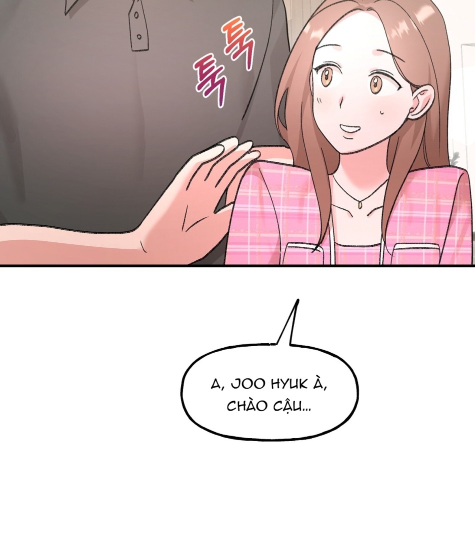 [18+] Xx Hồng Hào Khêu Gợi 
