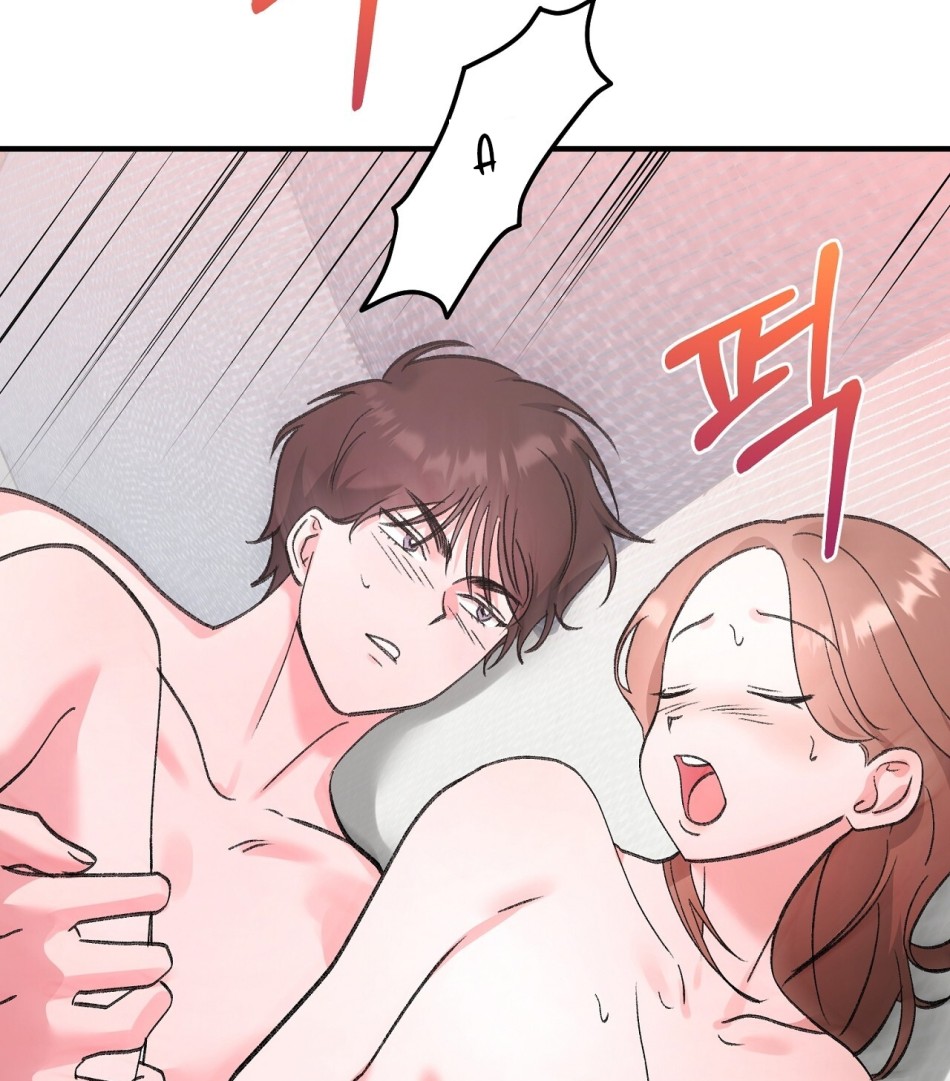 [18+] Xx Hồng Hào Khêu Gợi 