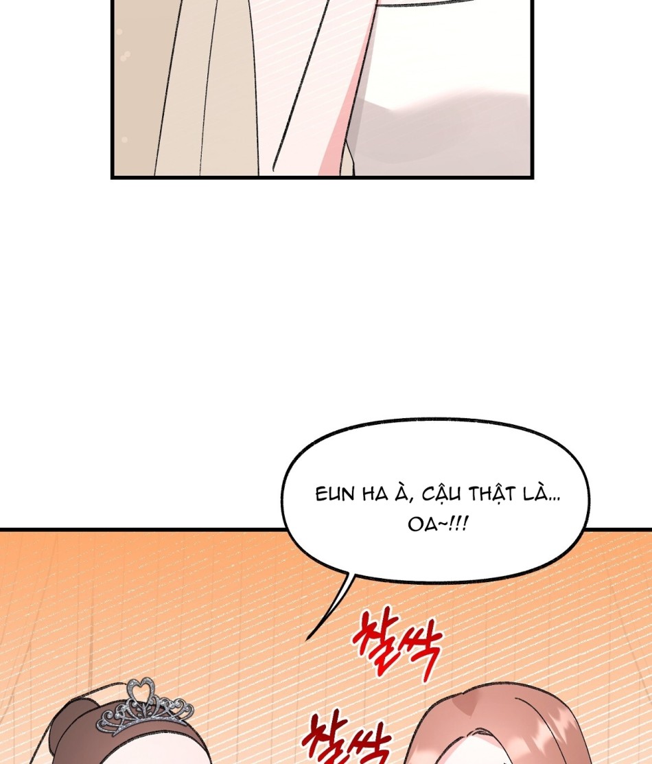[18+] Xx Hồng Hào Khêu Gợi 