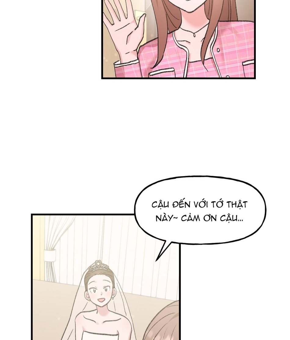 [18+] Xx Hồng Hào Khêu Gợi 