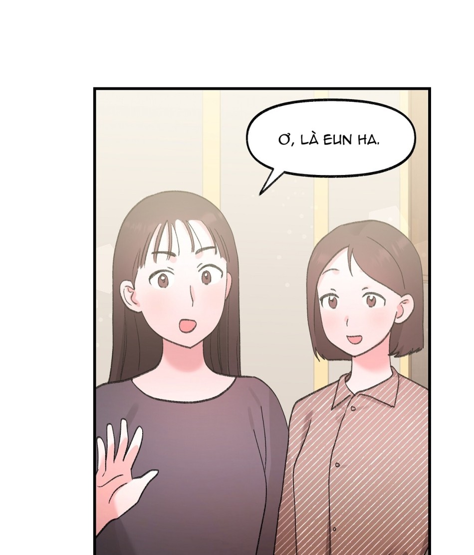 [18+] Xx Hồng Hào Khêu Gợi 
