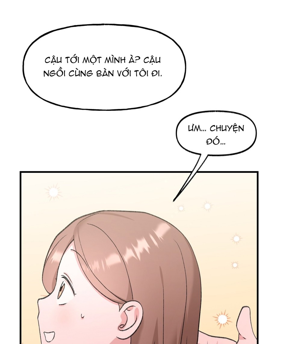 [18+] Xx Hồng Hào Khêu Gợi 
