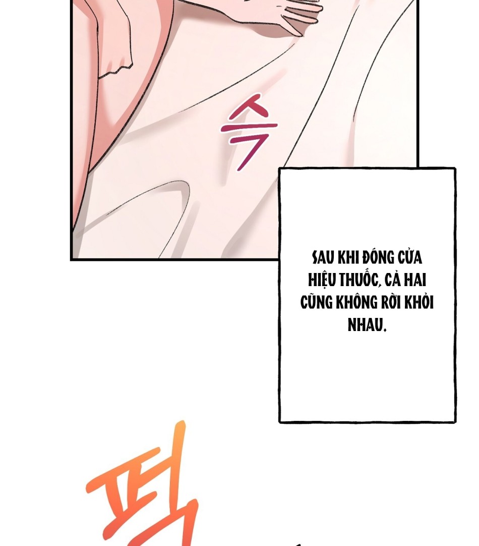 [18+] Xx Hồng Hào Khêu Gợi 