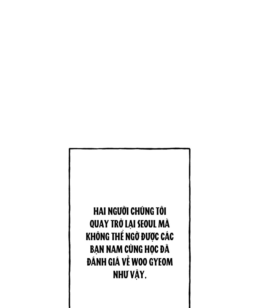 [18+] Xx Hồng Hào Khêu Gợi 