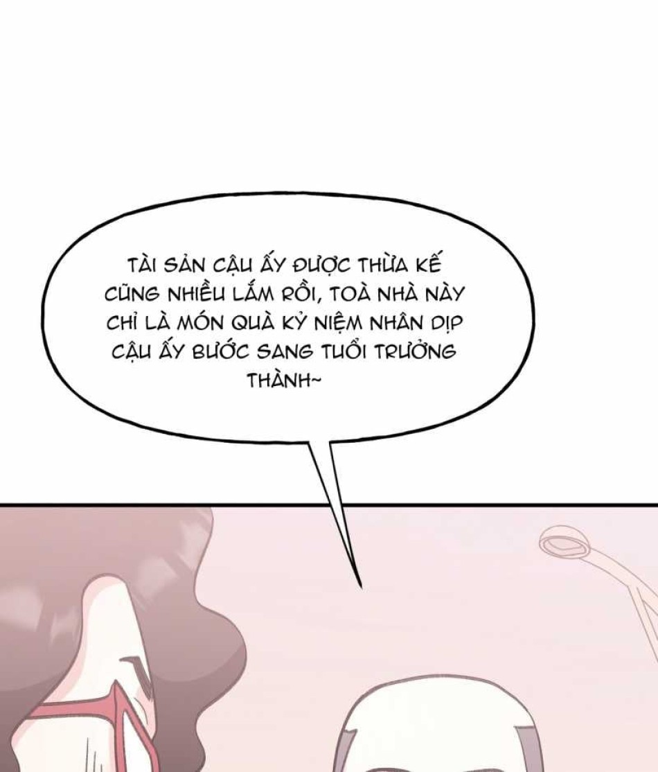 [18+] Xx Hồng Hào Khêu Gợi 