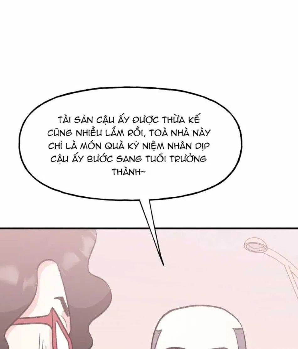 [18+] Xx Hồng Hào Khêu Gợi 