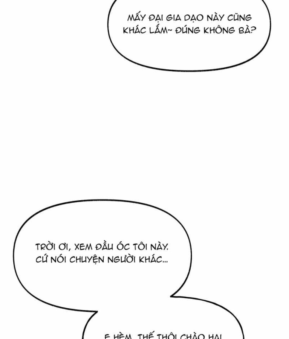 [18+] Xx Hồng Hào Khêu Gợi 