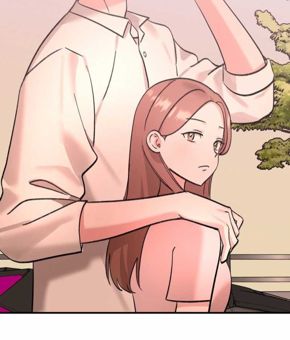 [18+] Xx Hồng Hào Khêu Gợi 