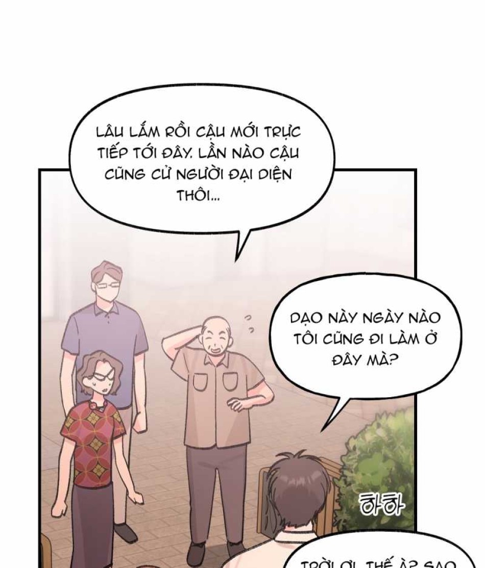 [18+] Xx Hồng Hào Khêu Gợi 