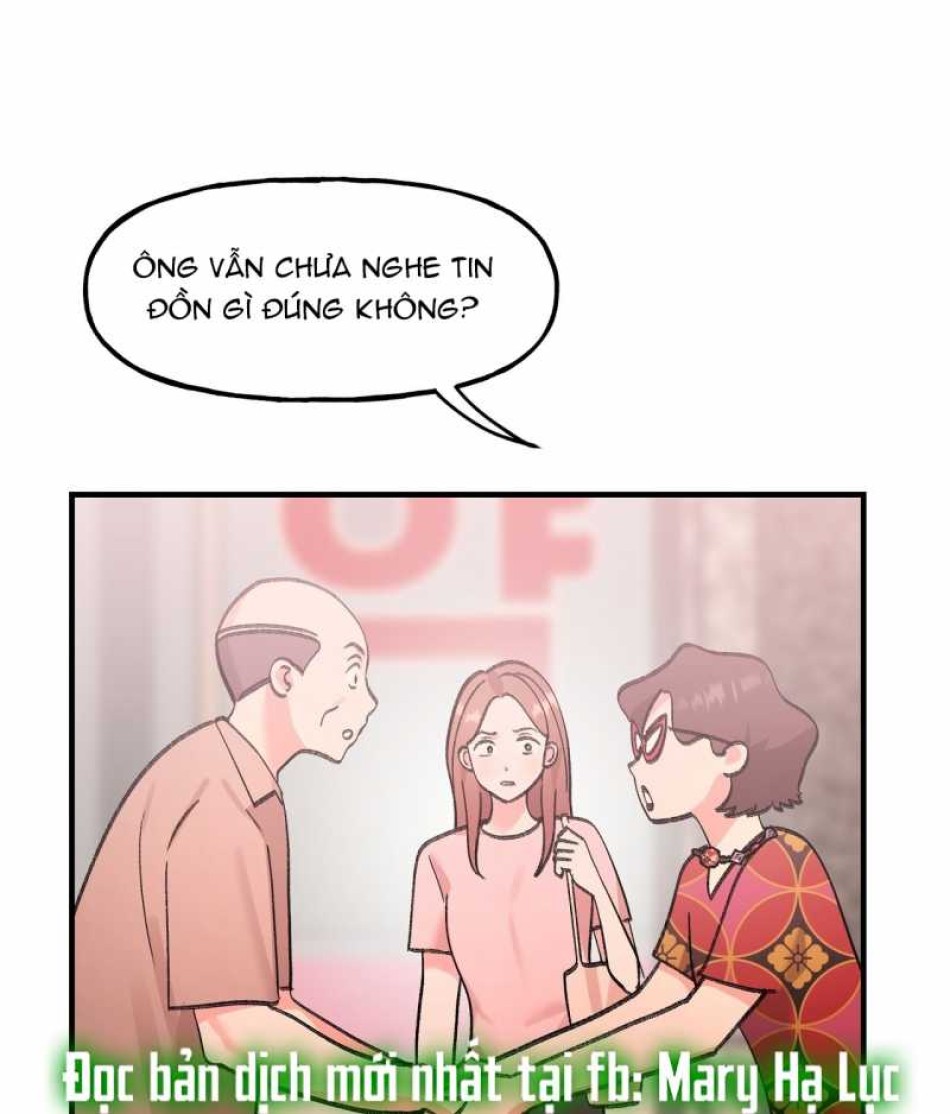 [18+] Xx Hồng Hào Khêu Gợi 