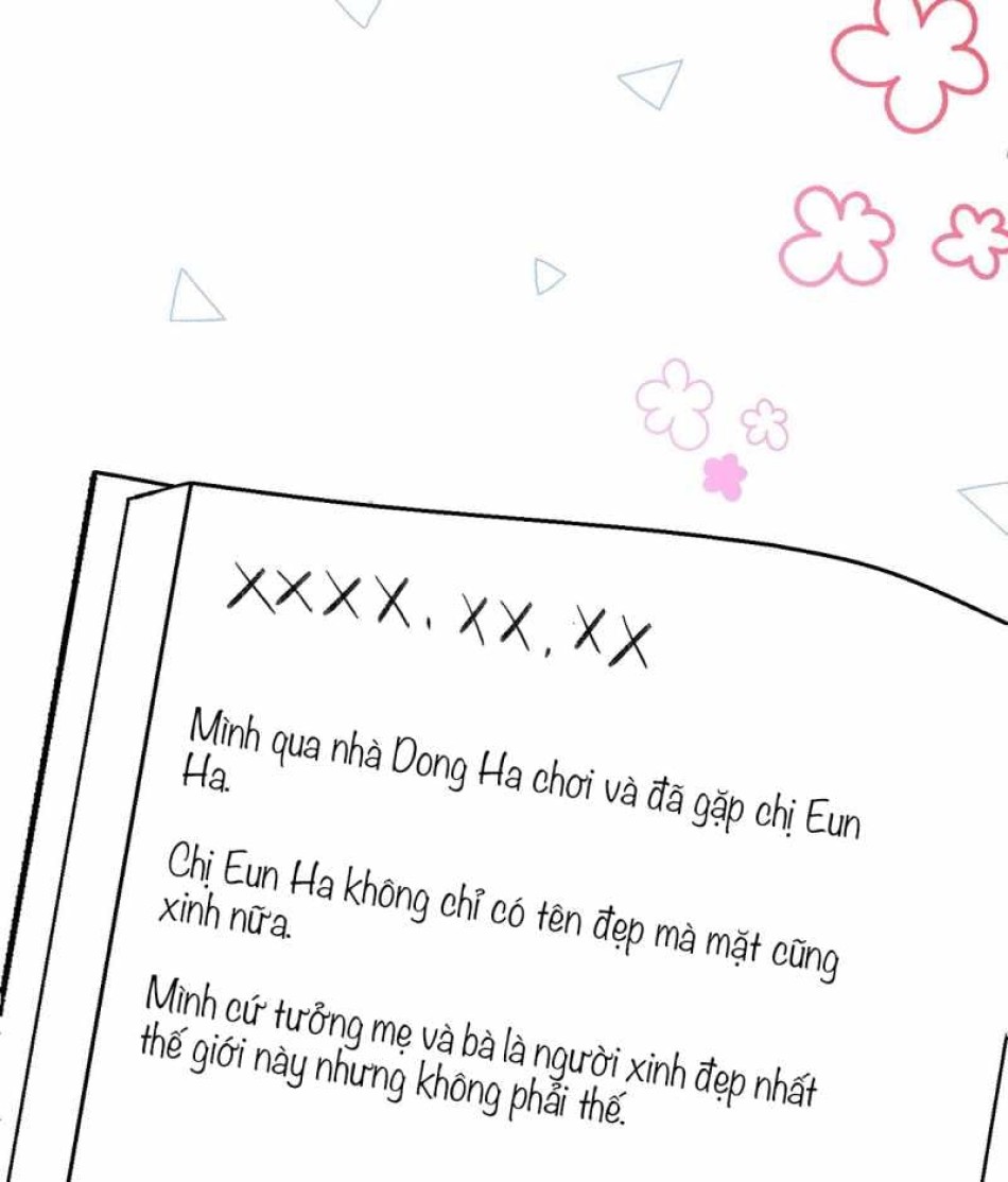 [18+] Xx Hồng Hào Khêu Gợi 