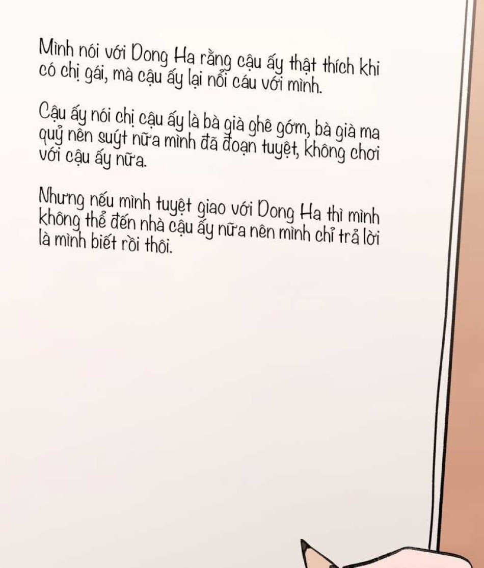 [18+] Xx Hồng Hào Khêu Gợi 