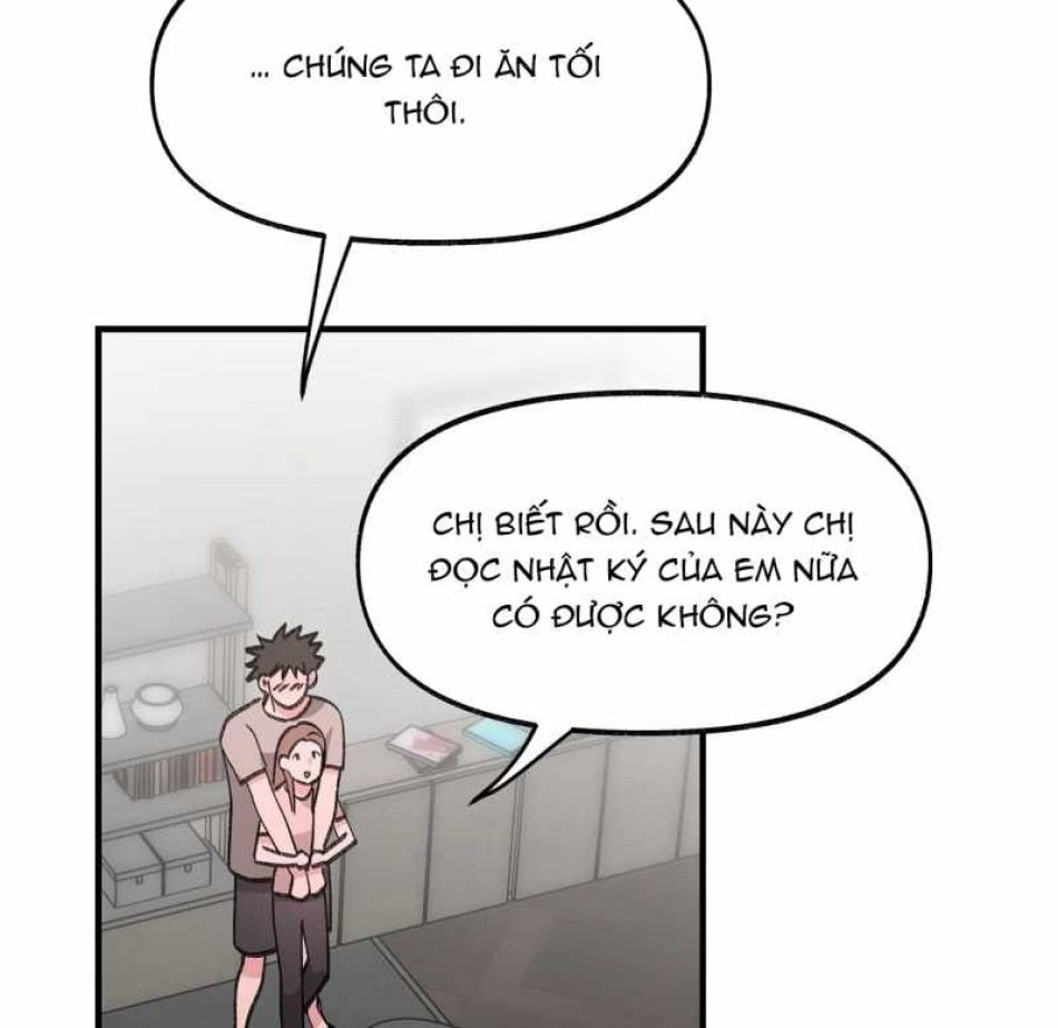 [18+] Xx Hồng Hào Khêu Gợi 