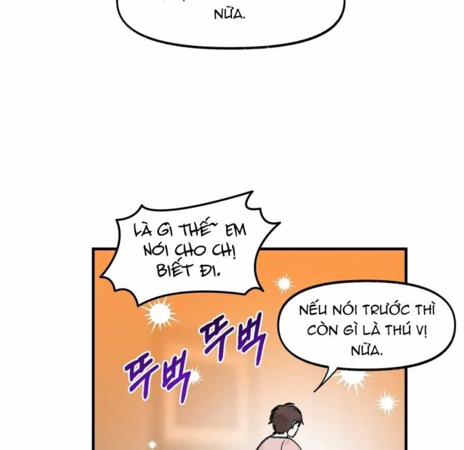 [18+] Xx Hồng Hào Khêu Gợi 
