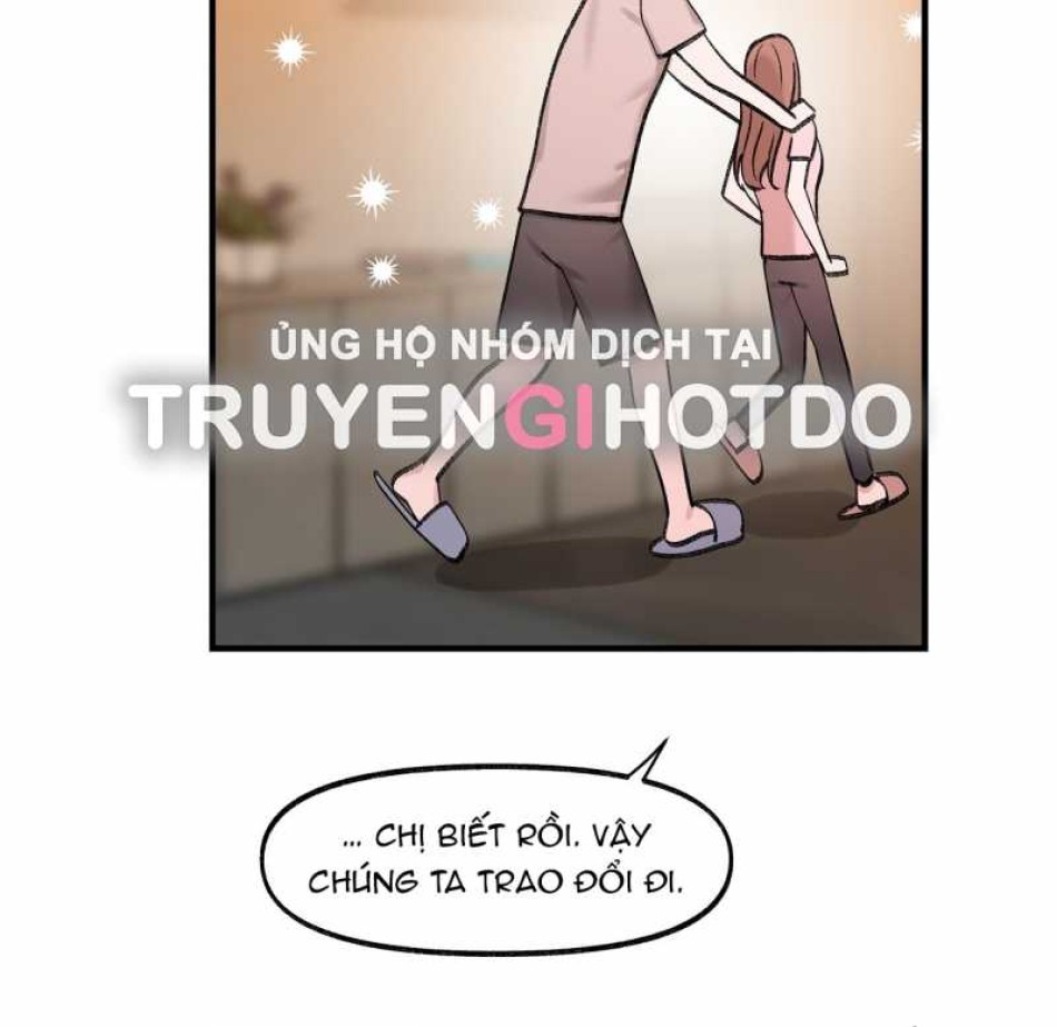 [18+] Xx Hồng Hào Khêu Gợi 