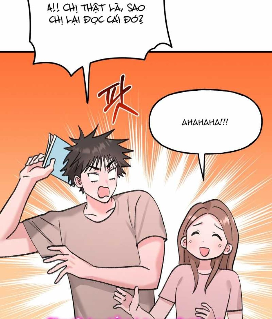 [18+] Xx Hồng Hào Khêu Gợi 
