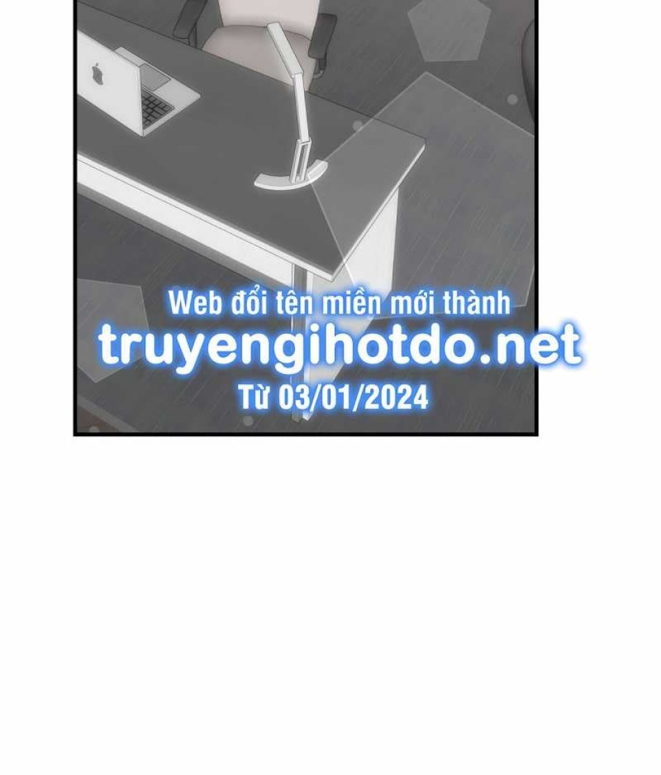 [18+] Xx Hồng Hào Khêu Gợi 