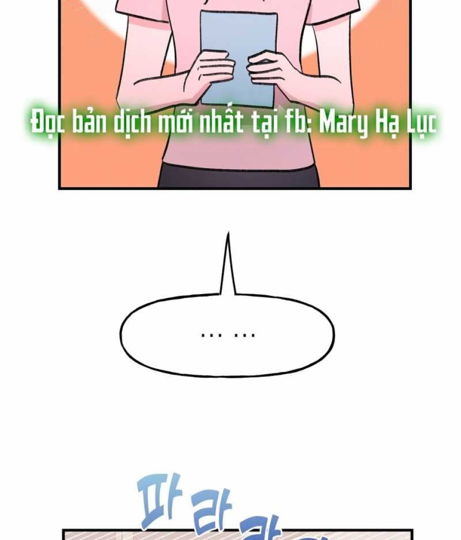 [18+] Xx Hồng Hào Khêu Gợi 