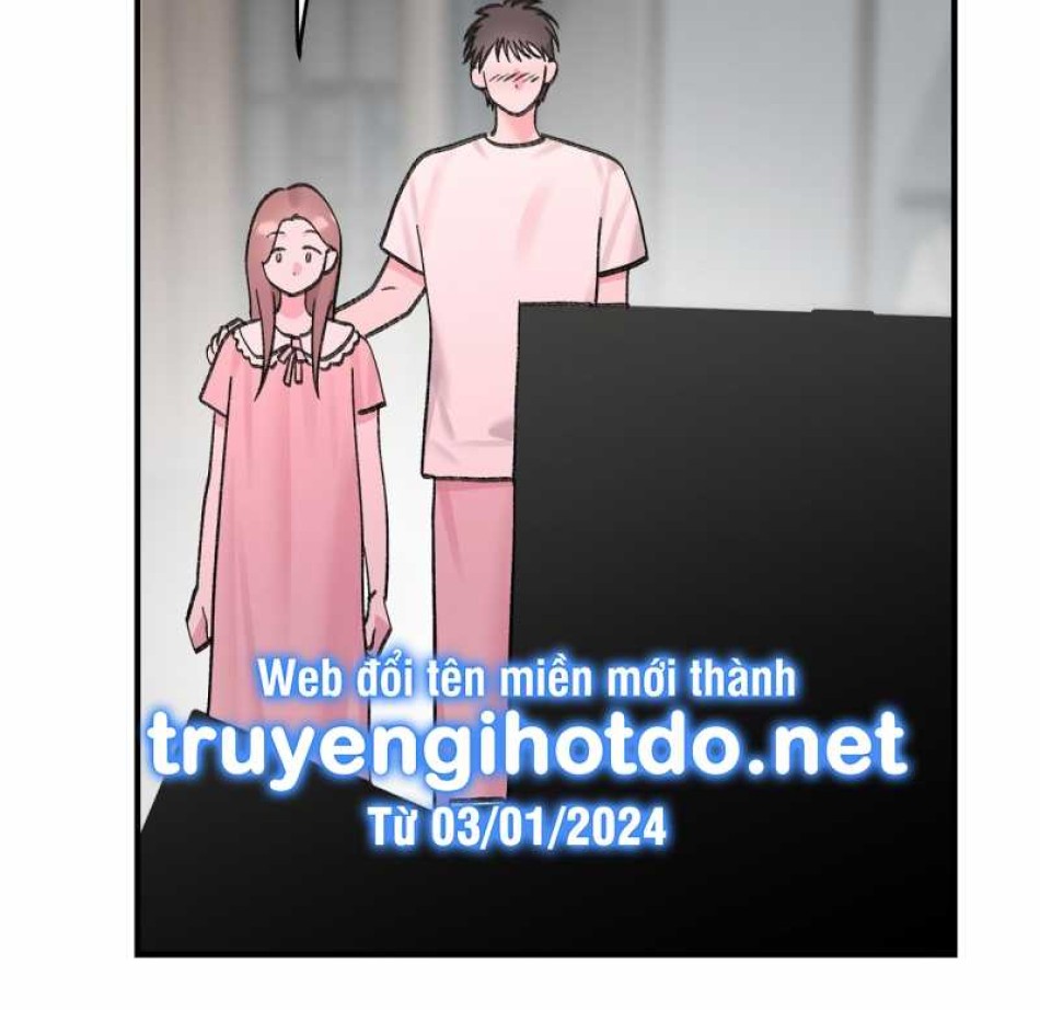 [18+] Xx Hồng Hào Khêu Gợi 